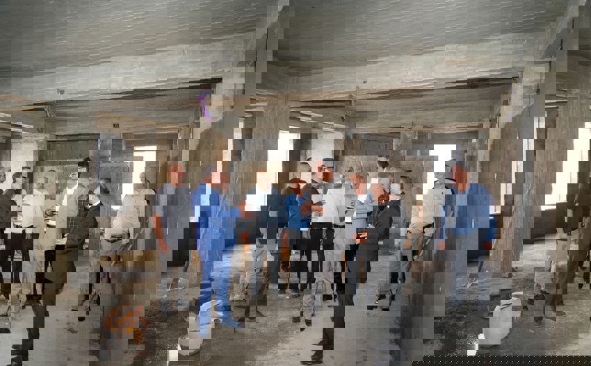 G06 P T F J Ws A A0Pf S 850X527