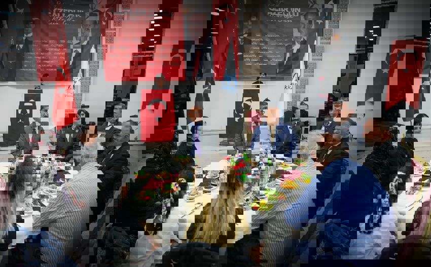G1 O0 J1 X W U A E Xst A 850X527