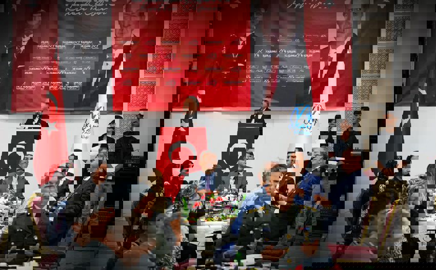 G1 O0 P D X X0 A Alyht 850X527