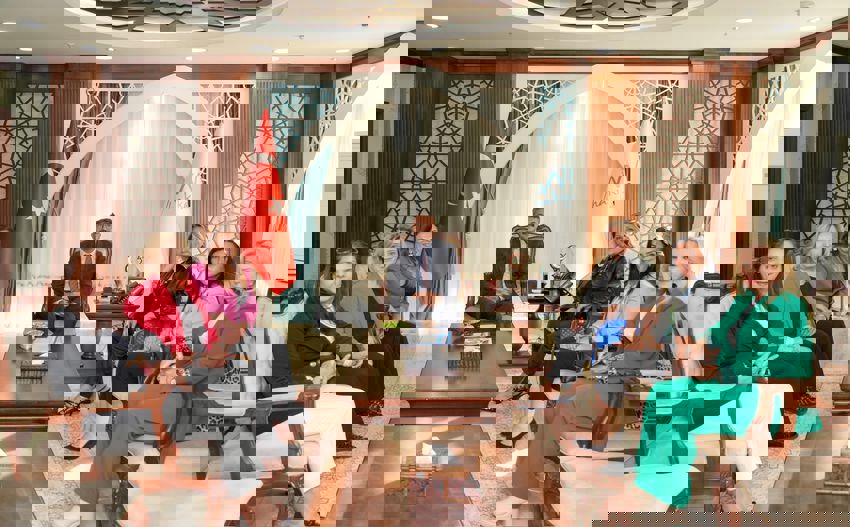 G1O N Ua X M A A H O Y Y 850X527