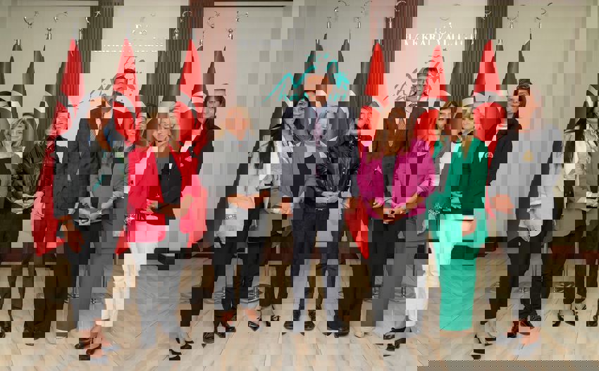 G1O N Ua Xw A A T88H 850X527