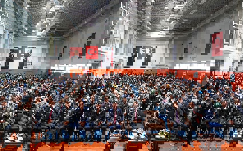 G1T P O5K Xo A As Fd Z 850X527