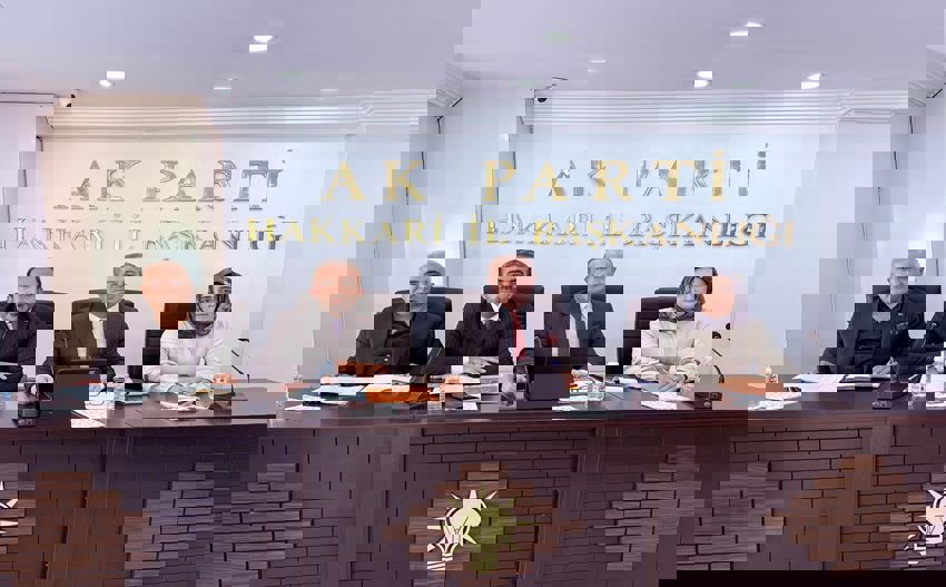 G1X Tud V Ws A As I H W 850X527