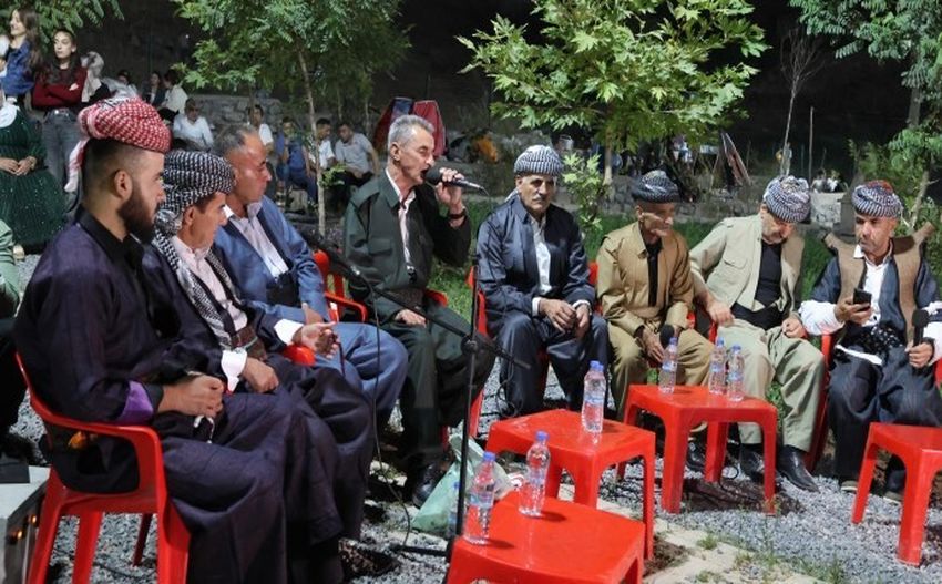 Goyan Dengbej Gecesi1 850X527