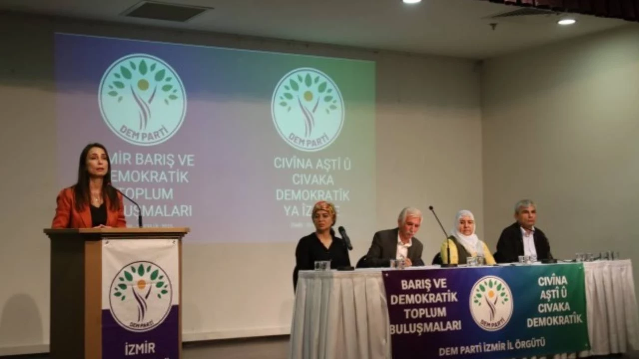 Hatimogullari Acikladi Komisyonun Oneri Taslaginda Hangi Basliklar Yer Almali I1Xx