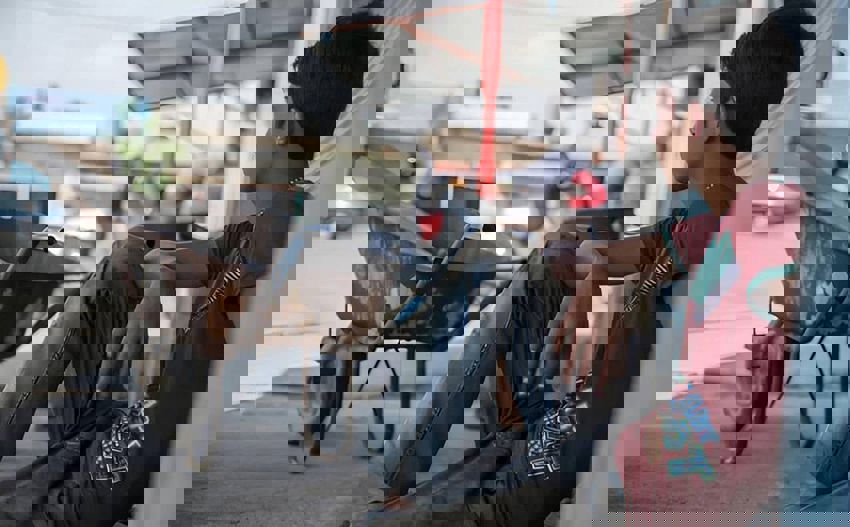 öğrenci çalışma okul