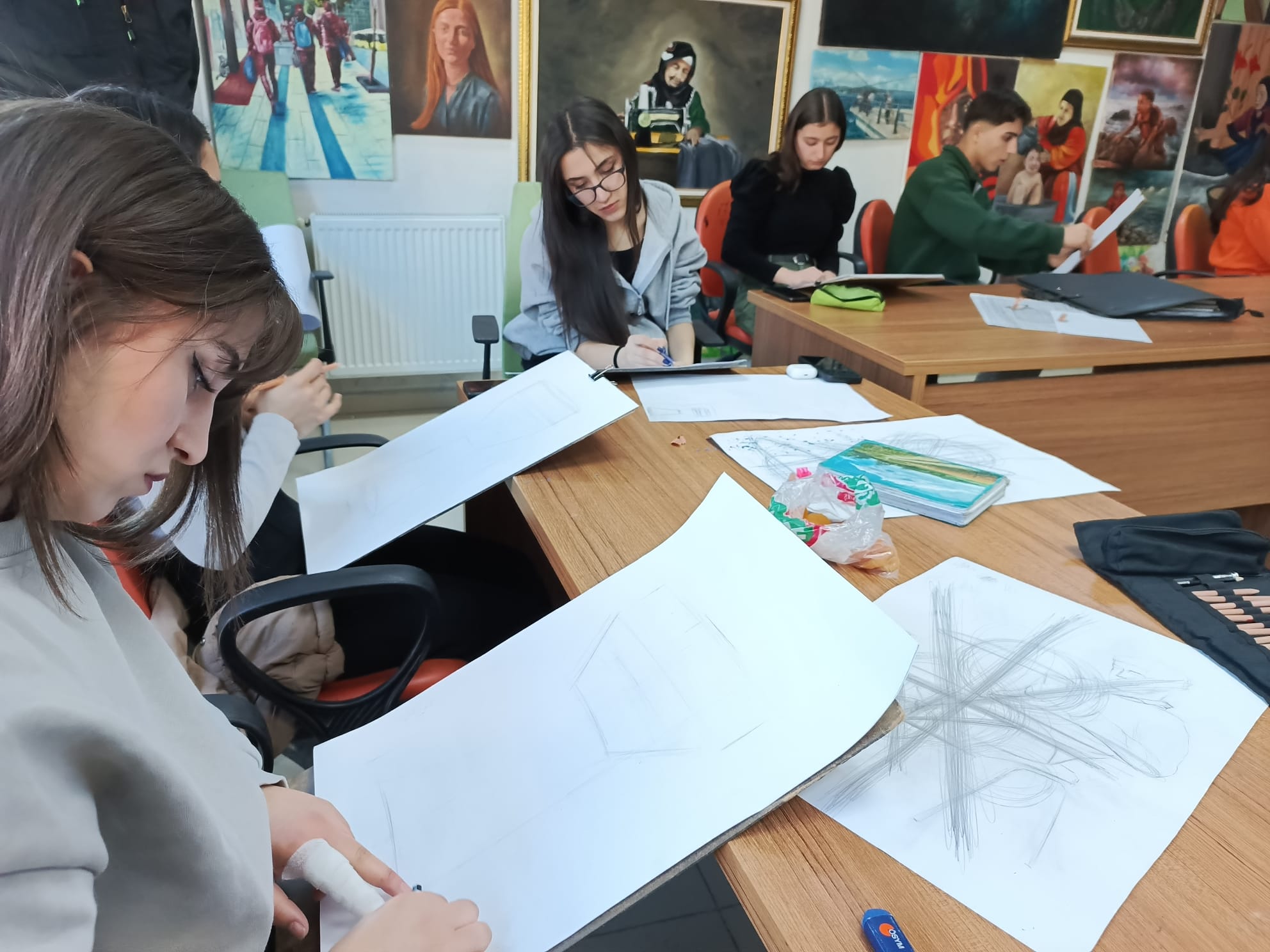 I M G 20250917 W A0008