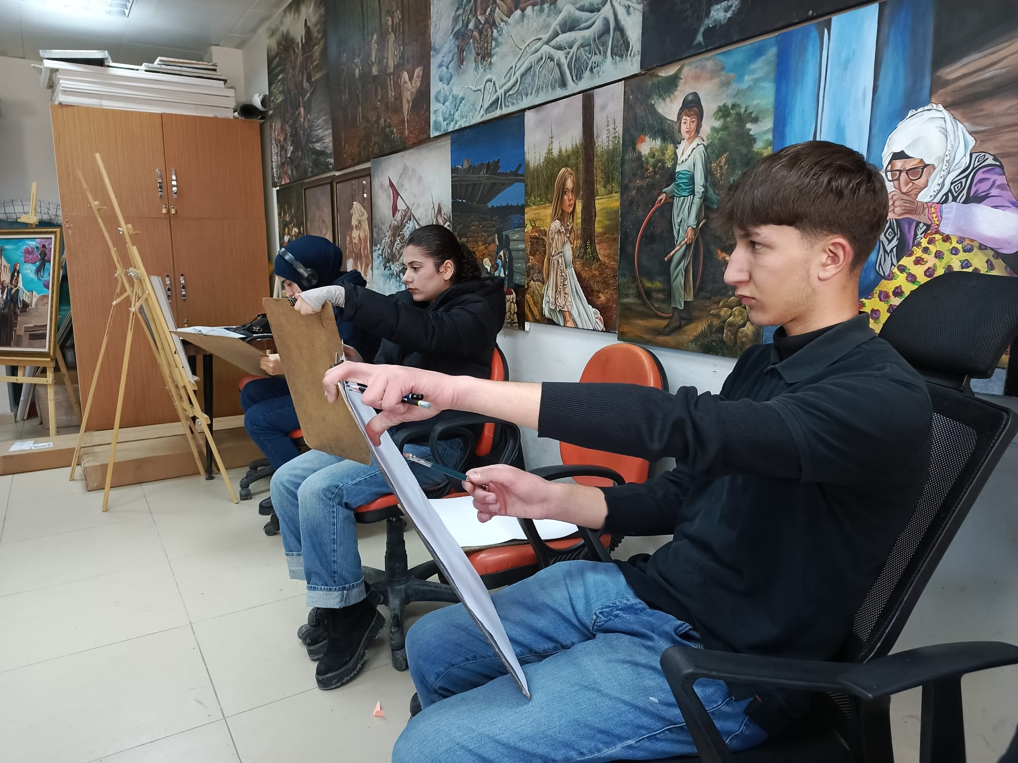 I M G 20250917 W A0009