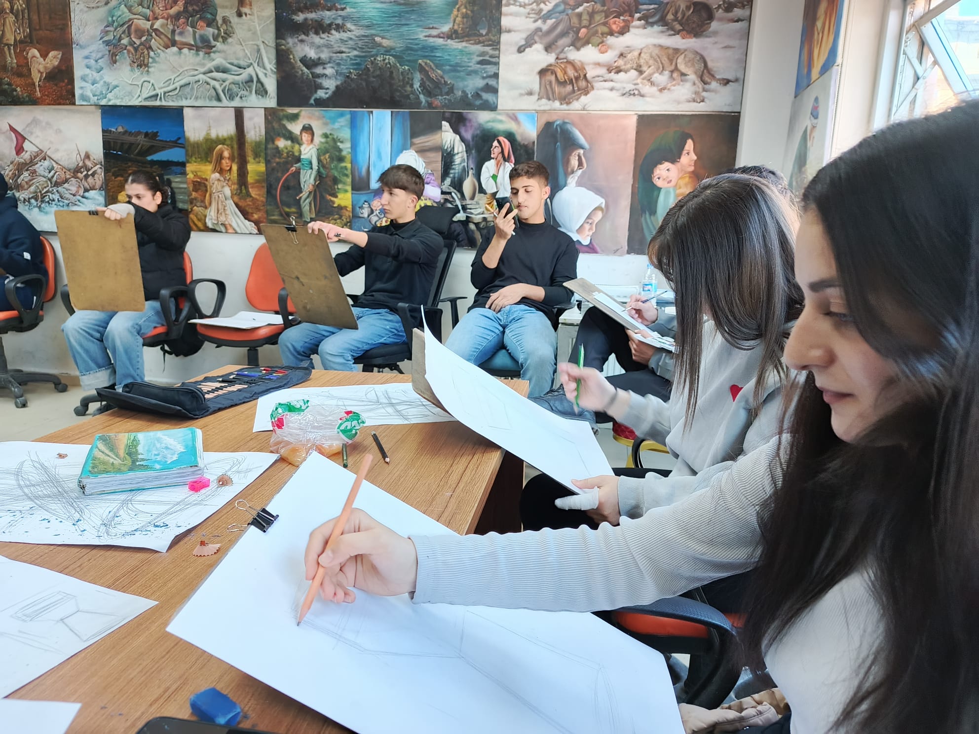 I M G 20250917 W A0010