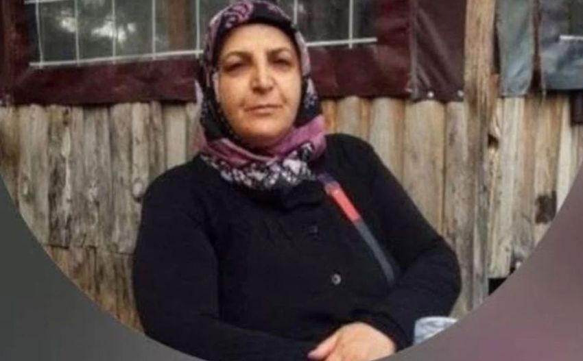 Korkmaz