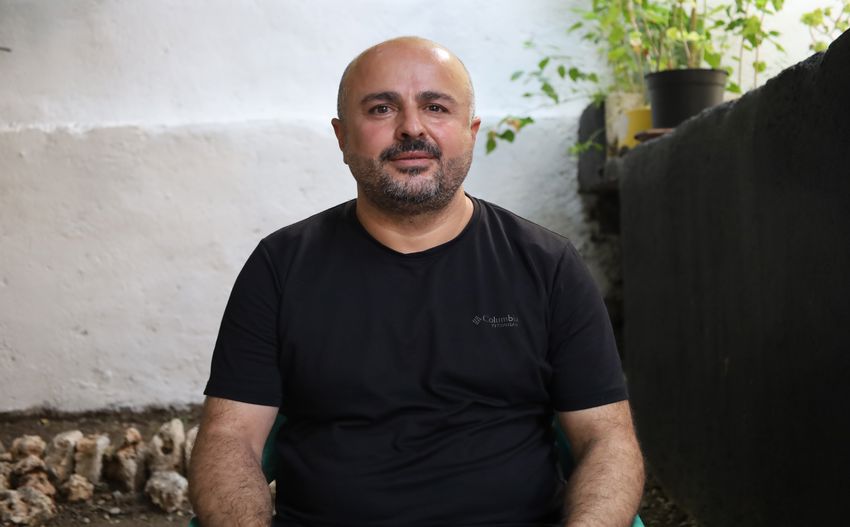 Kurtce Egitim Dil3 850X527