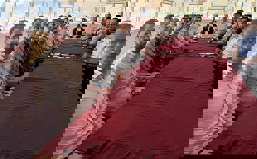 Müftü Stk Hak 850X527