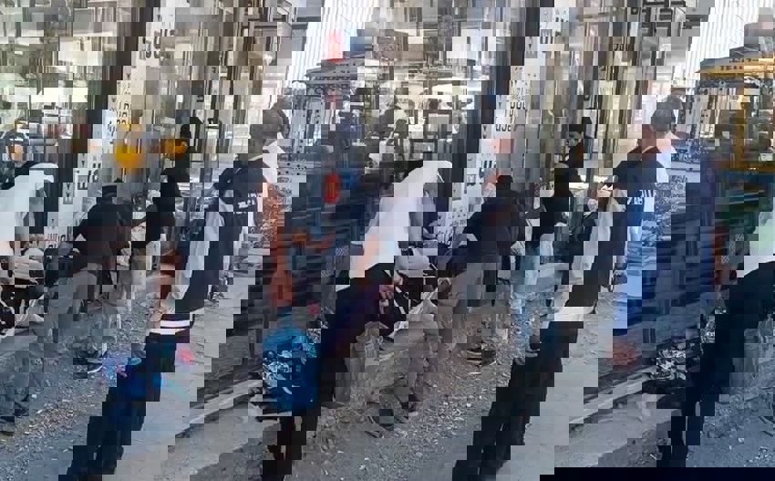 Screenshot 1751693298 850X527
