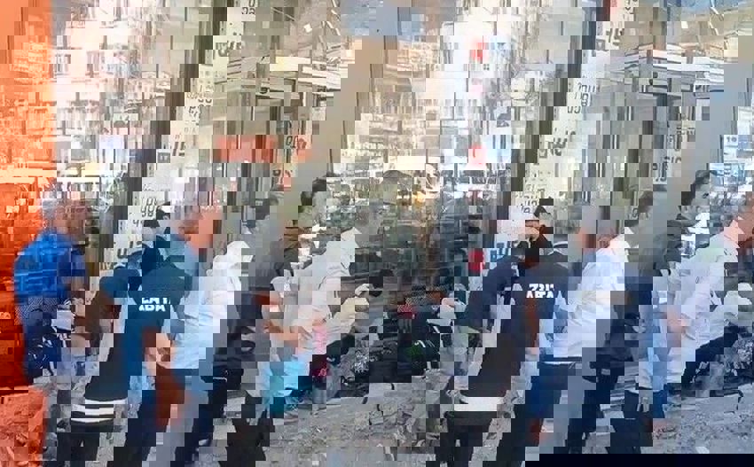 Screenshot 2 (2) 850X527