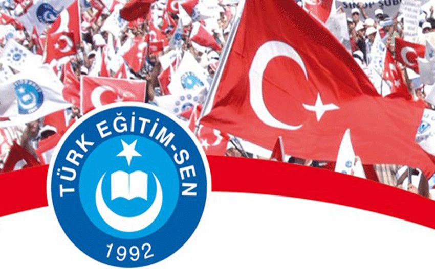 Tesgaziantep2 850X527
