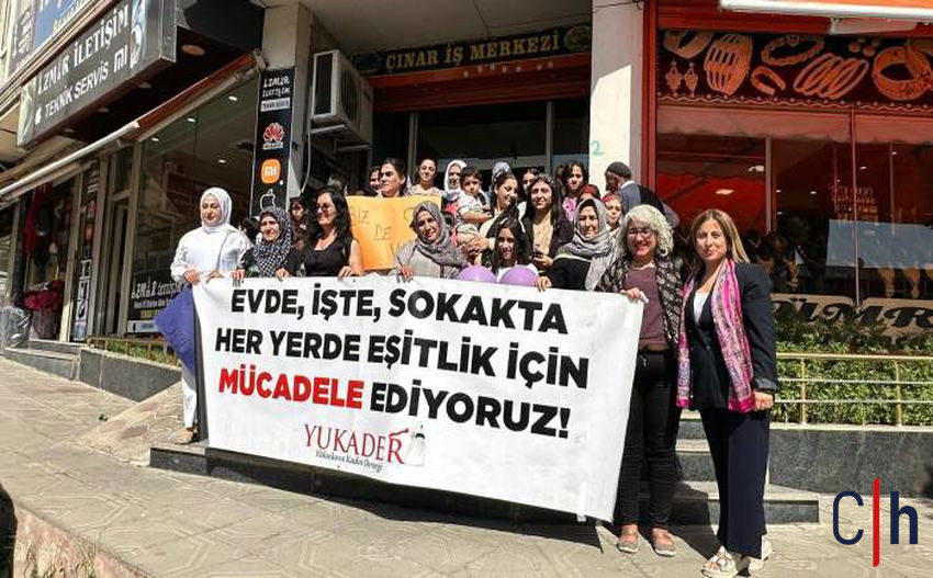 Whatsapp Gorsel 2025 09 03 Saat 10 53 59 39948594 850X527
