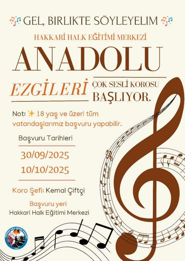 Whatsapp Gorsel 2025 09 25 Saat 21 34 30 183924B9