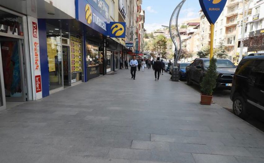 Whatsapp Gorsel 2025 09 26 Saat 12 59 35 Cb016472 850X527