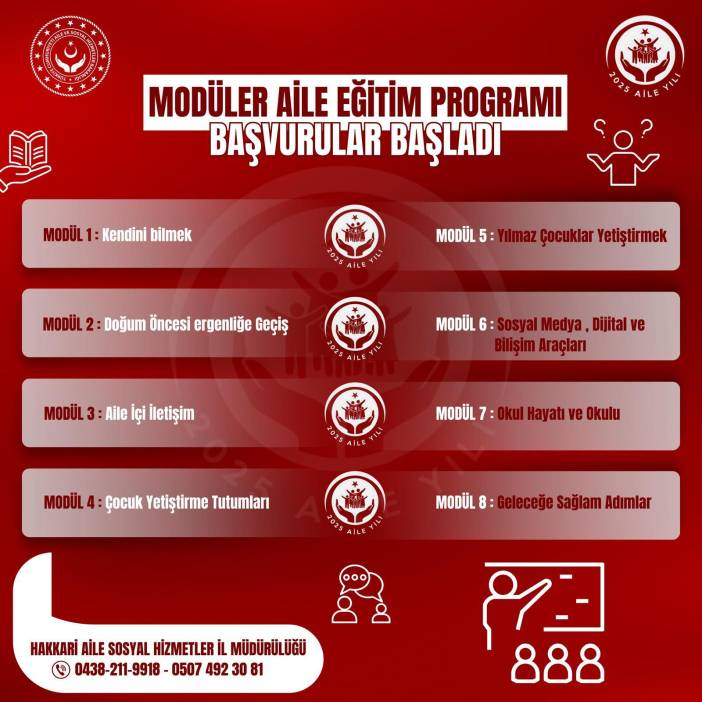 Whatsapp Gorsel 2025 09 29 Saat 14 26 30 78F8F8F1