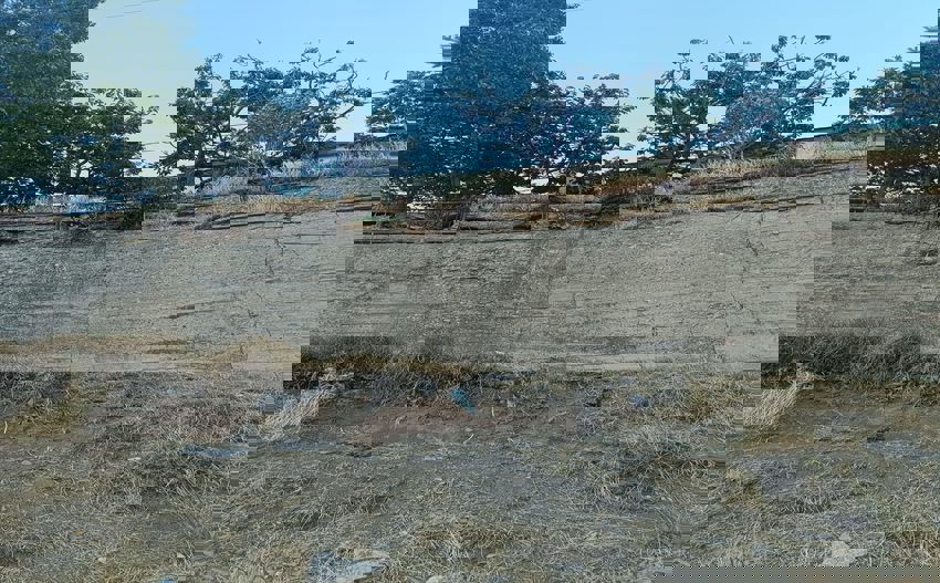 Whatsapp Image 2025 09 10 At 19.13.41 (1) 850X527