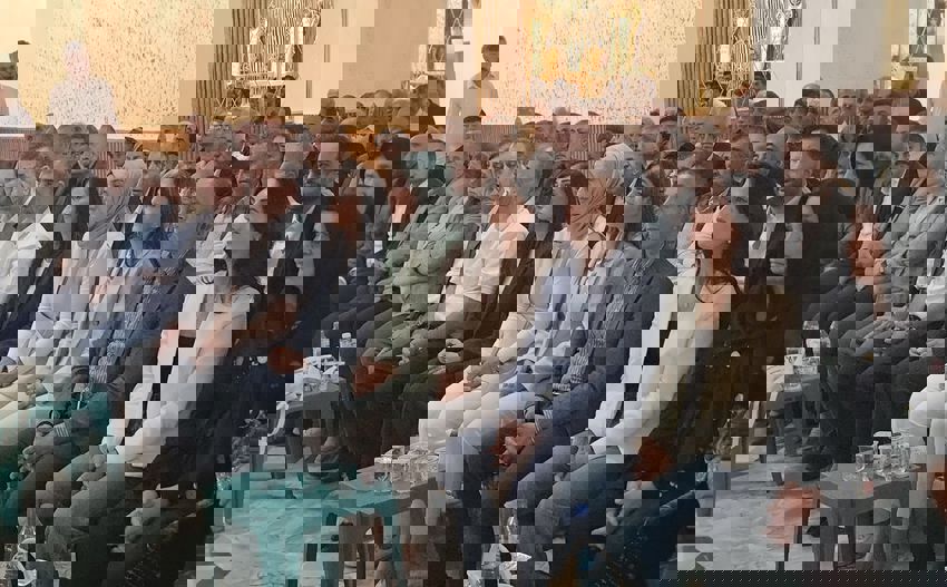Whatsapp Image 2025 09 13 At 13.11.07 850X527