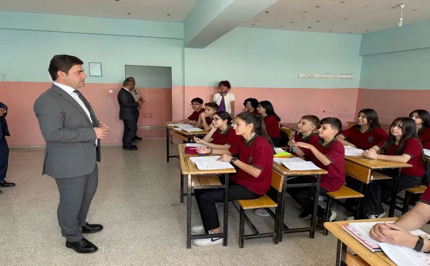 Yılmaz Okulzi (2)