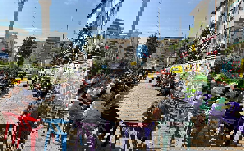 083921A8 3585 495C B3D0 1598E7C5A136 850X527
