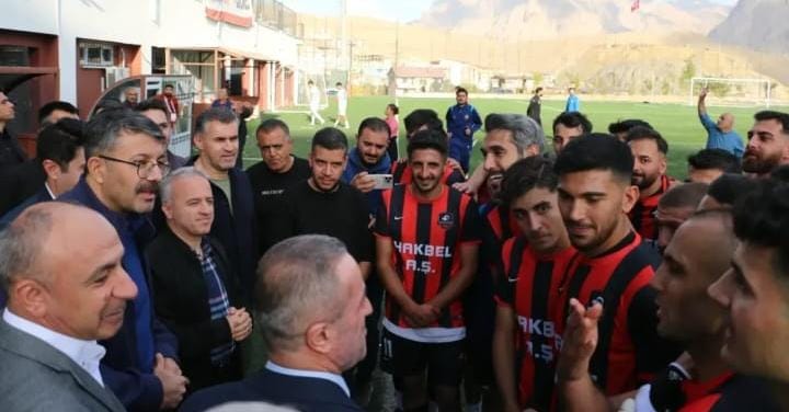 0C37C48C 6986 417A B32F 90C18F115D9C