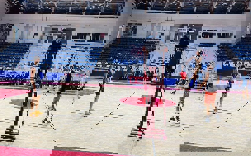 138307 1759581197 850X527