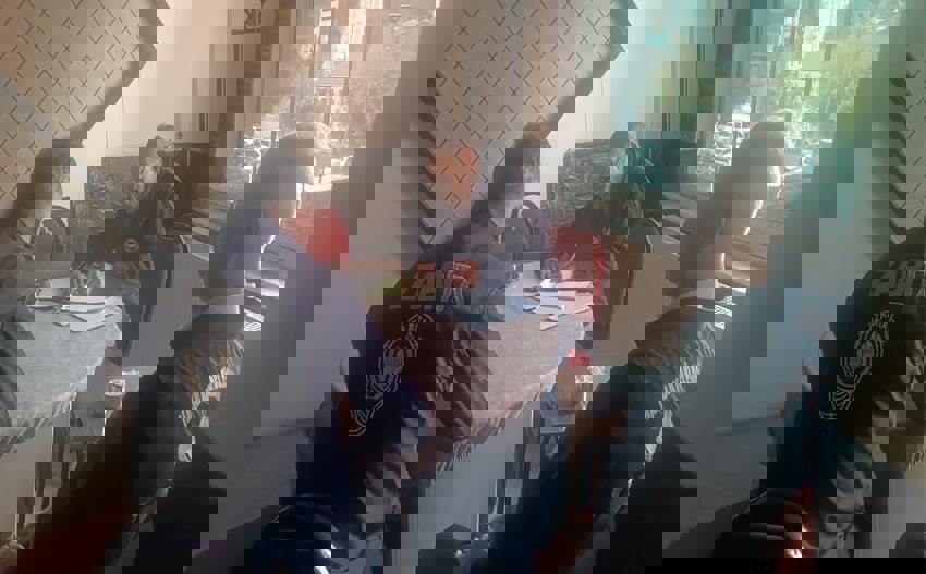 2Dcd0A49 6Ecc 4A38 8Fab Fc7Ff9Bbd825 850X527