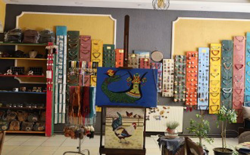 330X242Cc V 29 10 2025 Taki Atolyesi Rop4 850X527