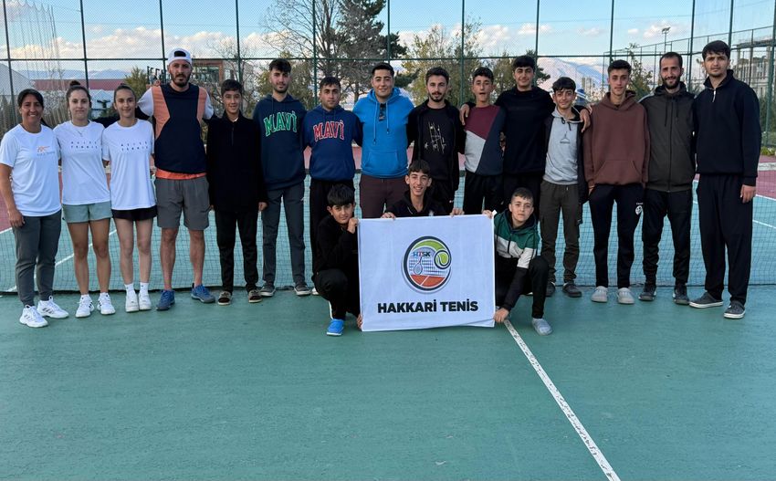 3B228881 Ef55 4D41 822C 3Ea3Ff805686 850X527