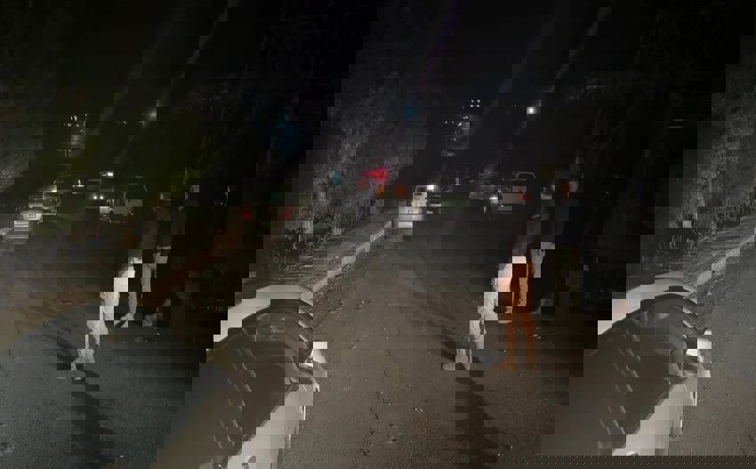 483175 850X527