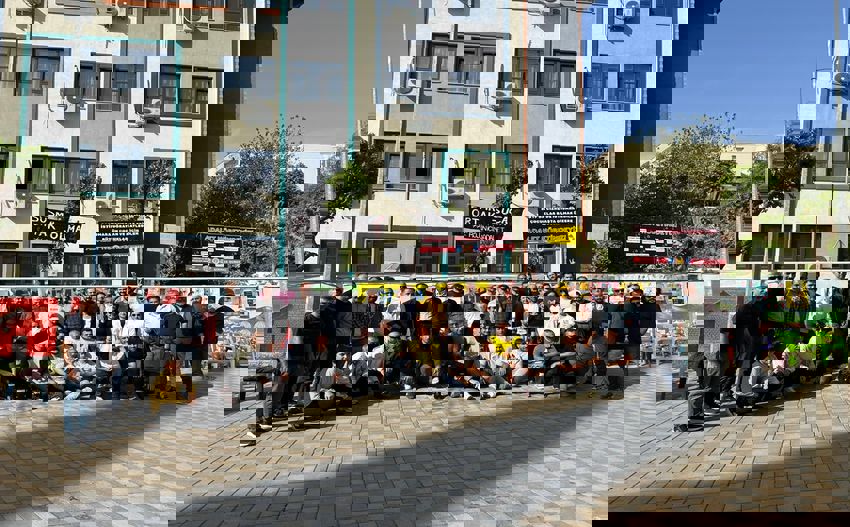 48Ba04B7 559B 4B91 B40C D8C9418D7Dbd 1761400614 850X527