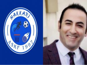 54A6Ffda Bdcb 42A6 A988 C0F8563B50D3