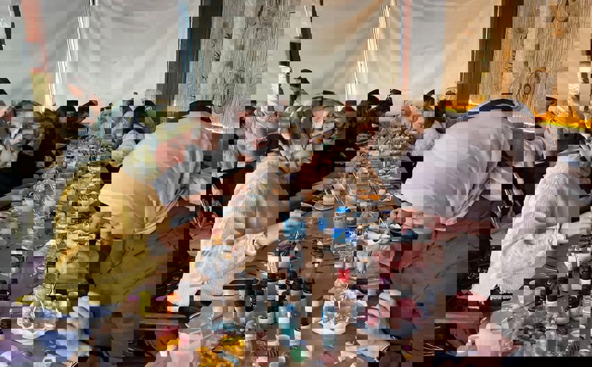 5D5Ff47B Dde3 470B B1F4 C0D69C37C532 850X527