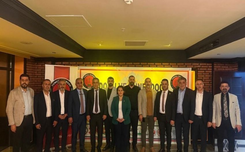 690X390Cc Amd 06 10 2025 Boge Barolari Toplanti Sonuc Bildirgesi 850X527