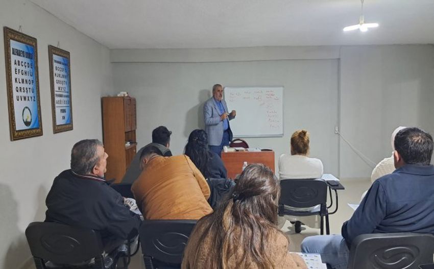 690X390Cc Foto Ist 14 10 2025 Tekirdag Kizilpinar Krtce Kurslarbasladi5 850X527