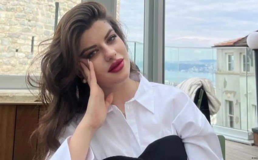 690X390Cc Ist 31 10 2025 Ayse Tokayaz Otopsi Raporu Belli Oldu 850X527