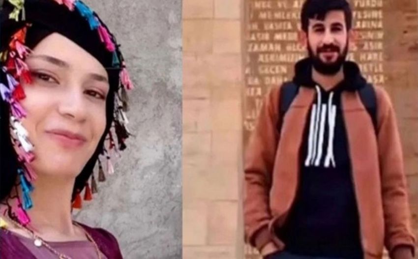 690X390Cc V 26 10 2025 Hakkari Iki Genc Intihar1 850X527