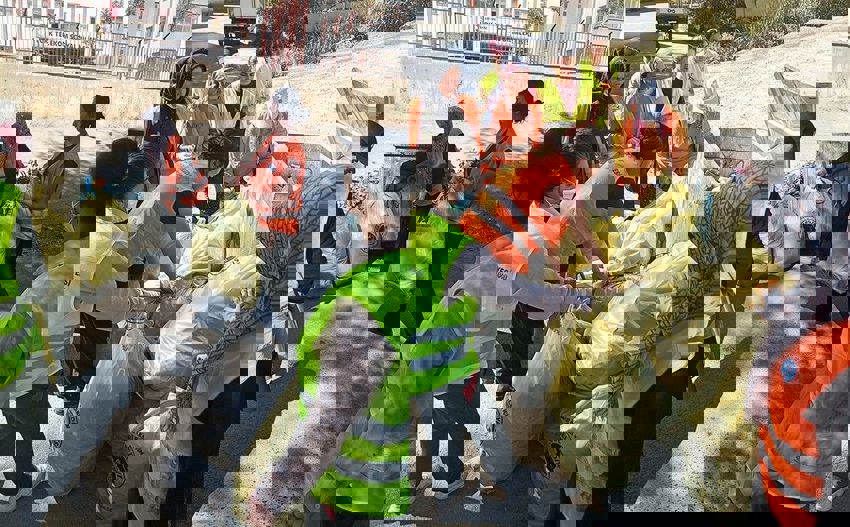72553Cf5 9490 4A4A Ad4B 15Aede6A51D1 850X527