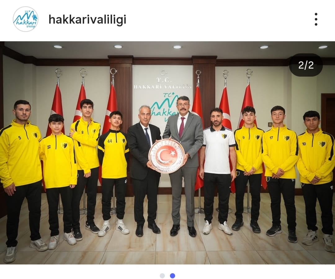 7Ce539E9 Becf 4B07 Ae3F Af775B2B74A3