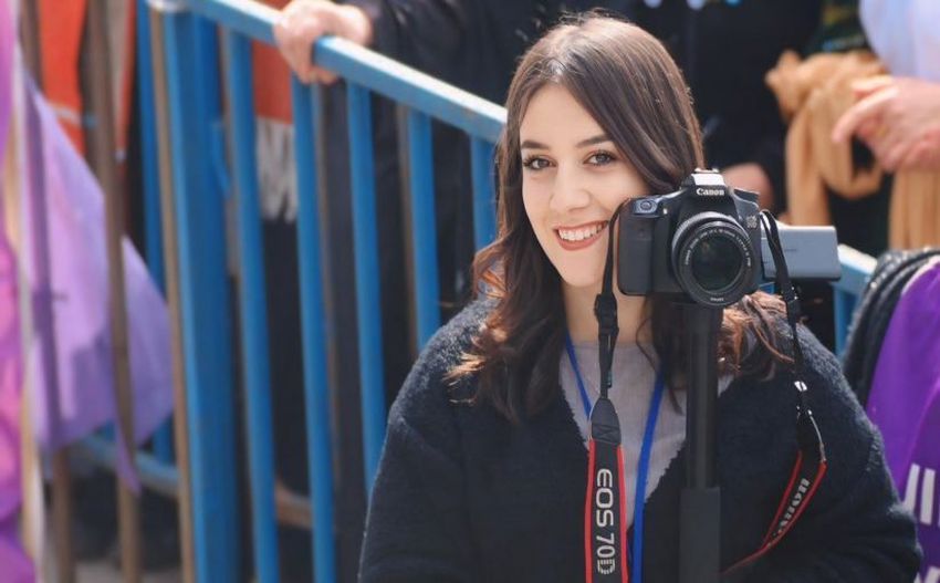 823X463Cc Amd 16 10 25 Rabia Onver Basvuru Manset 850X527