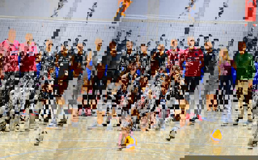 9D7B4C3C 97Db 4A2A Af57 D8C68B48F534 850X527