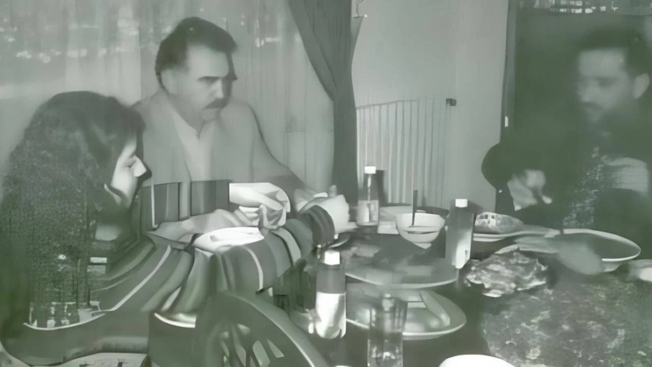 Abdullah Ocalan Roportajinin Ikinci Bolumu Yayinlandi C7Fk