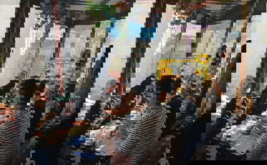 Adfd9A72 24A1 48B2 A270 927C7A91B4E8 850X527