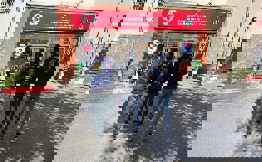 B3C13E5D A470 49Bb B0D1 B40Cdf11Ee54 1761928538 850X527