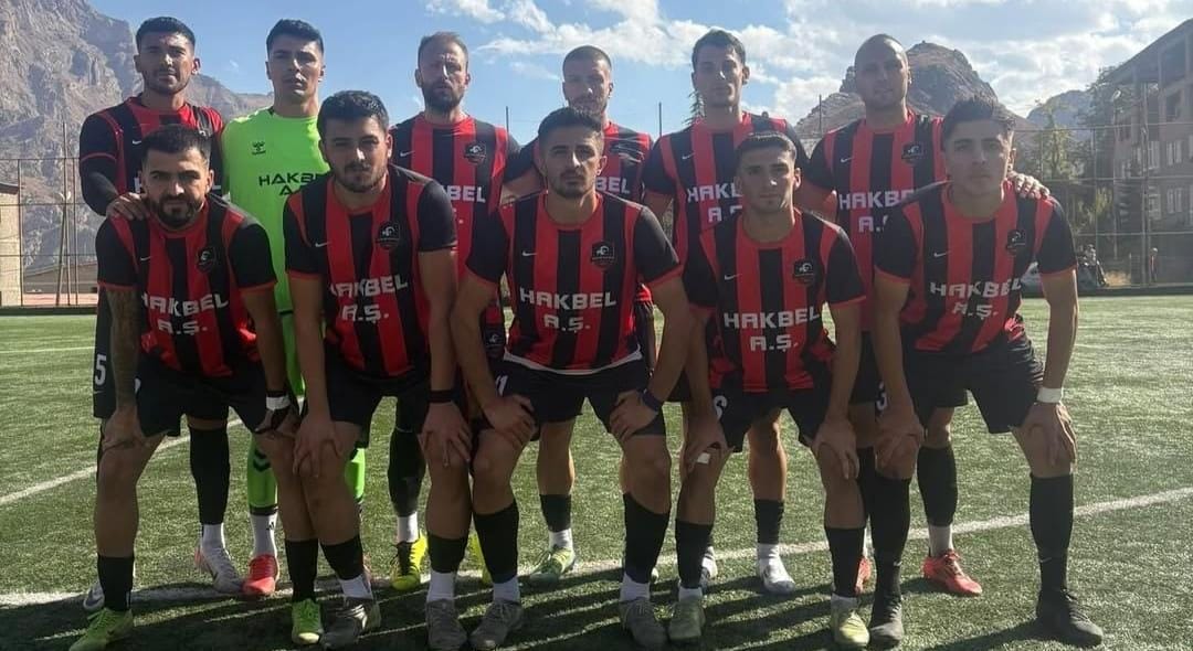 B8Dda360 F060 4D35 A04F A3C84F36B6Ef