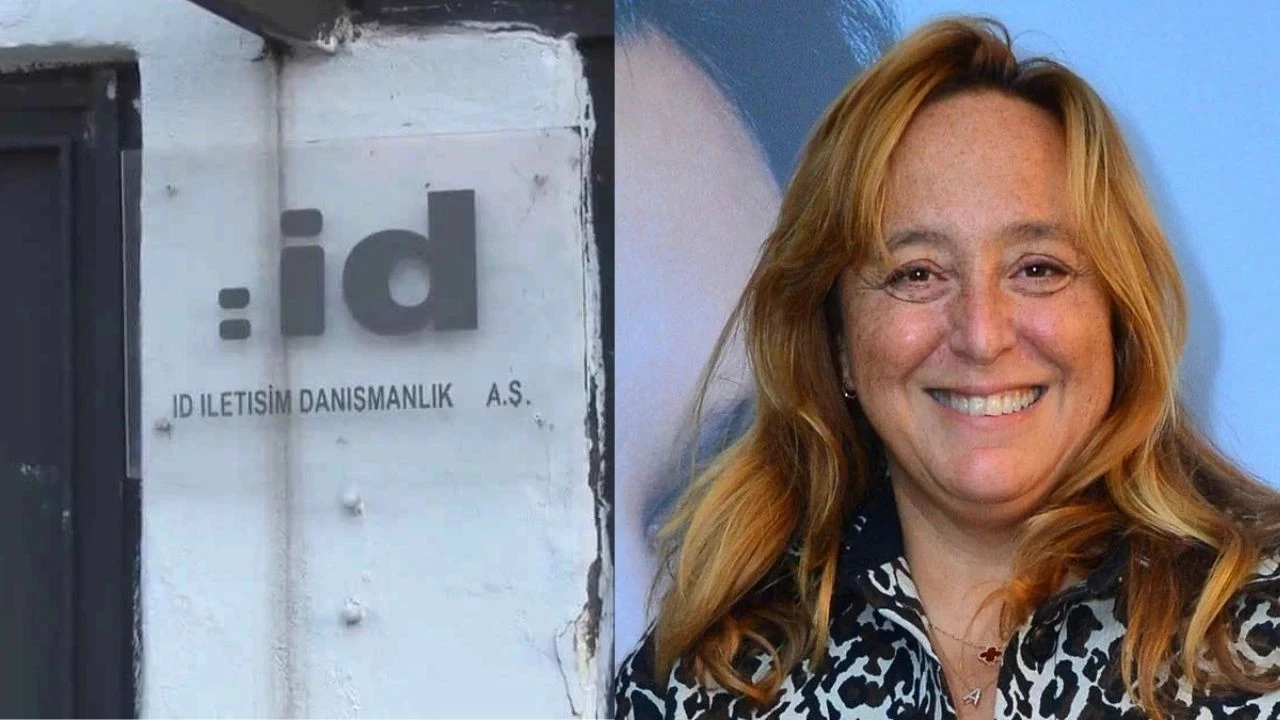 Bassavciliktan Ayse Barimin Tahliyesine Itiraz 5D69