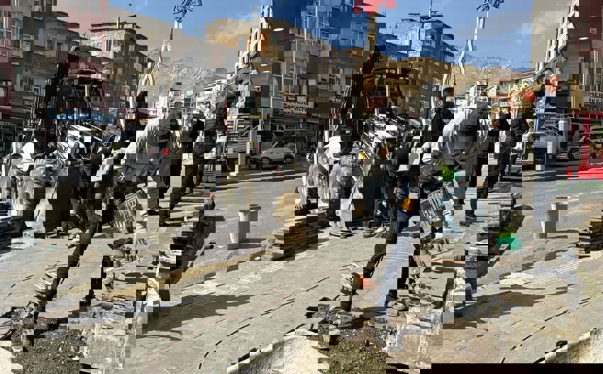 C8260Fd0 324D 43C5 9F9B 2452B6452C42 850X527